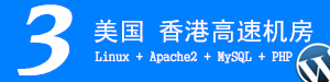 皇马患上“红蓝恐惧症”？
